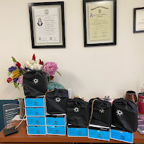 Smile Center Mérida By Georgina Flores Avalos