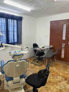 Dentist Merida 🦷 [ DENTUM Clínica Dental ]