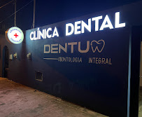 Dentist Merida 🦷 [ DENTUM Clínica Dental ]