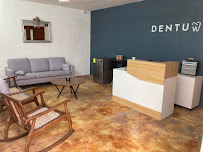 Dentist Merida 🦷 [ DENTUM Clínica Dental ]