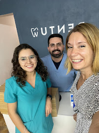 Dentist Merida 🦷 [ DENTUM Clínica Dental ]