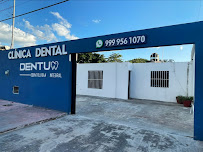 Dentist Merida 🦷 [ DENTUM Clínica Dental ]