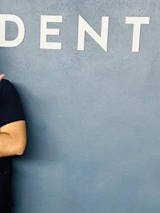 Dentist Merida 🦷 [ DENTUM Clínica Dental ]