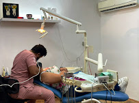 Dentist Merida 🦷 [ DENTUM Clínica Dental ]