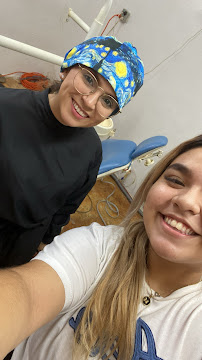 Dentist Merida 🦷 [ DENTUM Clínica Dental ]