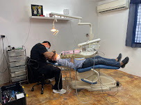 Dentist Merida 🦷 [ DENTUM Clínica Dental ]