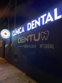 Dentist Merida 🦷 [ DENTUM Clínica Dental ]