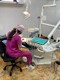 Dentist Merida 🦷 [ DENTUM Clínica Dental ]