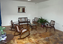 Dentist Merida 🦷 [ DENTUM Clínica Dental ]