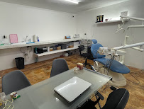 Dentist Merida 🦷 [ DENTUM Clínica Dental ]