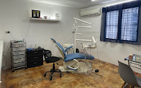 Dentist Merida 🦷 [ DENTUM Clínica Dental ]
