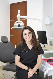 Dentist Merida 🦷 [ DENTUM Clínica Dental ]