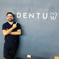 Dentist Merida 🦷 [ DENTUM Clínica Dental ]