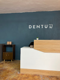 Dentist Merida 🦷 [ DENTUM Clínica Dental ]