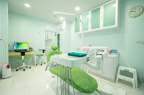 B&H smile dental clinic คลินิกทันต​กรรม​บีแอนด์​เอช​สไมล์​ภูเก็ต
