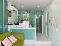 B&H smile dental clinic คลินิกทันต​กรรม​บีแอนด์​เอช​สไมล์​ภูเก็ต
