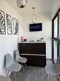 Clínica Dental Dentiréz | Dentista en Mérida