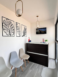 Clínica Dental Dentiréz | Dentista en Mérida