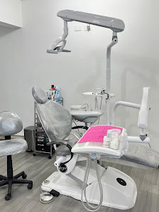 Clínica Dental Dentiréz | Dentista en Mérida
