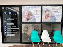 Clínica Dental Dentiréz | Dentista en Mérida