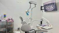 Clínica Dental Dentiréz | Dentista en Mérida