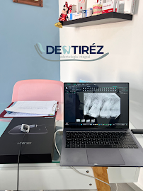Clínica Dental Dentiréz | Dentista en Mérida