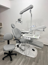 Clínica Dental Dentiréz | Dentista en Mérida