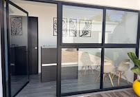 Clínica Dental Dentiréz | Dentista en Mérida