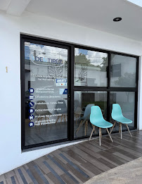 Clínica Dental Dentiréz | Dentista en Mérida