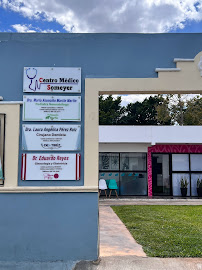 Clínica Dental Dentiréz | Dentista en Mérida