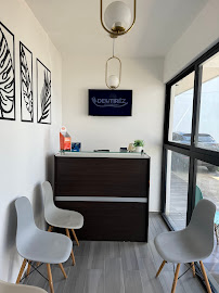 Clínica Dental Dentiréz | Dentista en Mérida
