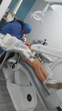 Clínica Dental Dentiréz | Dentista en Mérida