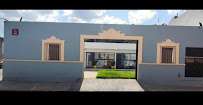 Clínica Dental Dentiréz | Dentista en Mérida