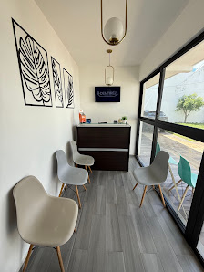 Clínica Dental Dentiréz | Dentista en Mérida in Merida, Mexico