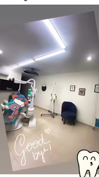 G dental Consultorio Mérida