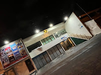 G dental Consultorio Mérida