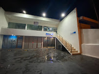 G dental Consultorio Mérida in Merida, Mexico