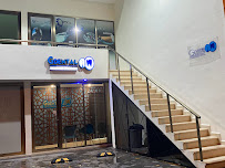 G dental Consultorio Mérida