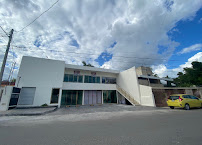 G dental Consultorio Mérida