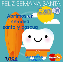 G dental Consultorio Mérida