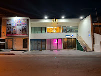 G dental Consultorio Mérida