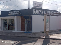 Clínica Médico y Dental CMYD
