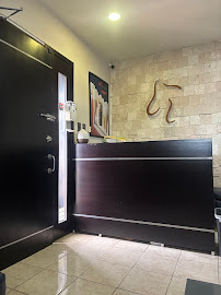 FILIM Dental (Espacio Dental)