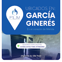 FILIM Dental (Espacio Dental)