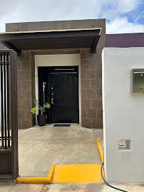 FILIM Dental (Espacio Dental)