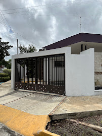 Filim Dental (espacio Dental Clinic