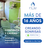 FILIM Dental (Espacio Dental)