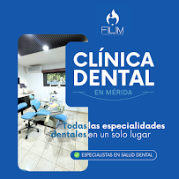 FILIM Dental (Espacio Dental)