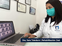 Dovera Odontologia