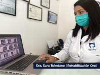 Dovera Odontologia